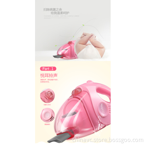best upright vacuum cleaner